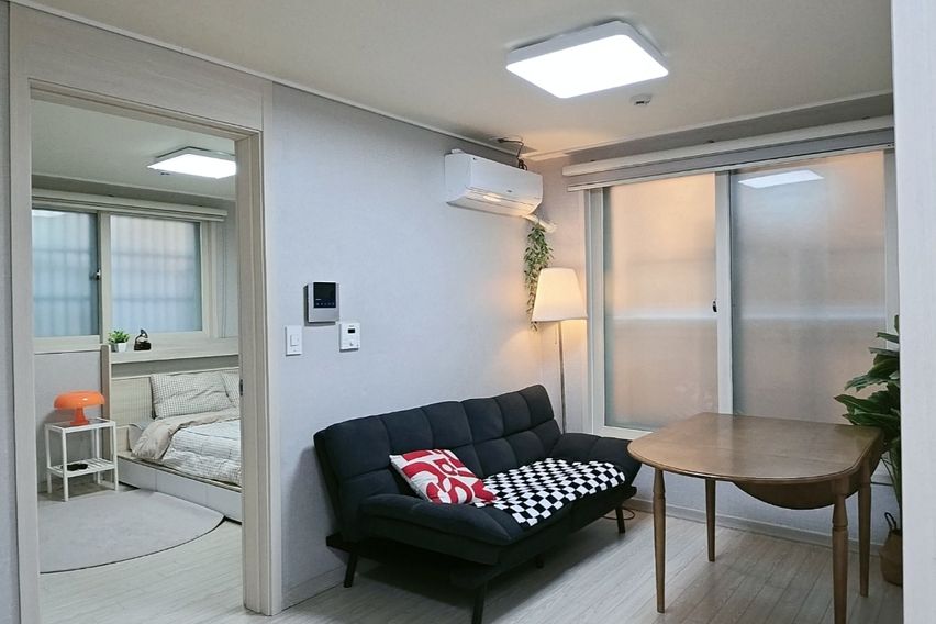 초역세권/무료주차