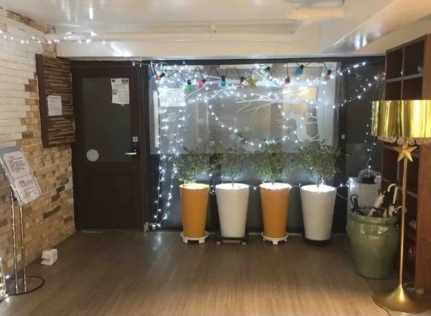 고려대학교upa2 17번째 이미지