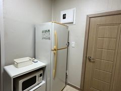연산동 주택1층 102 6번째 이미지