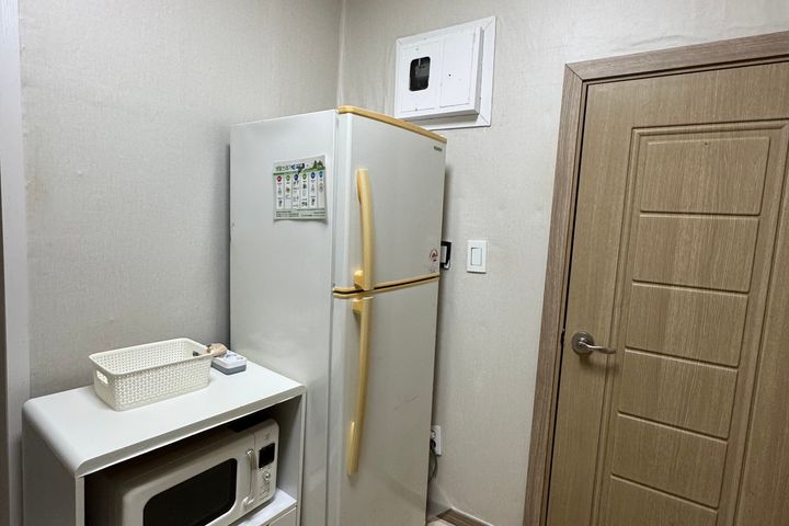연산동 주택1층 102 6번째 이미지