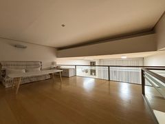 ❤️ Comfortable & Cozy for 4 (near Hagye Stati 14th image