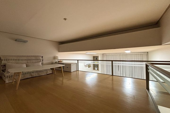 ❤️ Comfortable & Cozy for 4 (near Hagye Stati 14th image