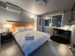 13평 투룸 청량리역 6번째 이미지