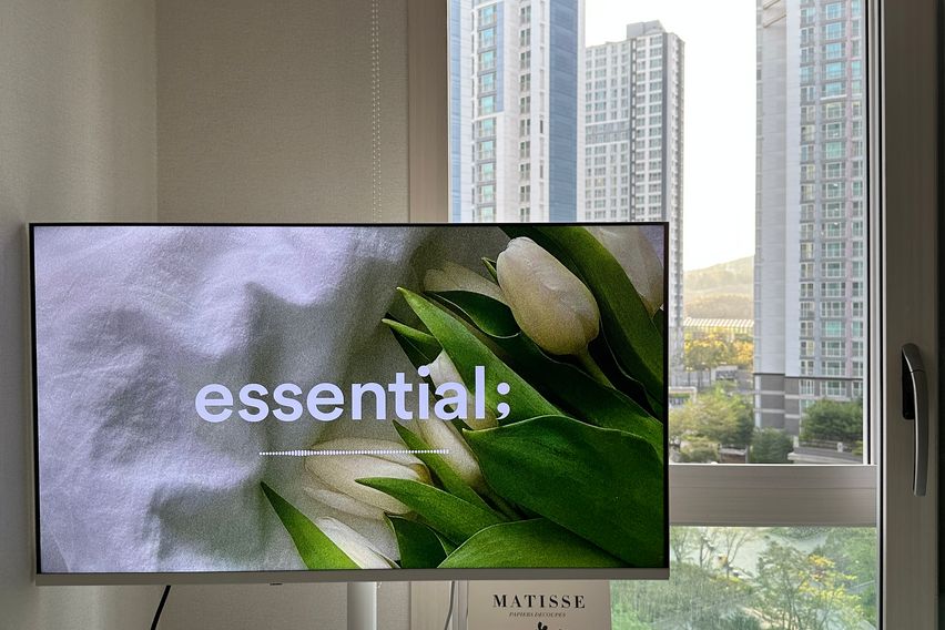 🌈상현역/광교/판교