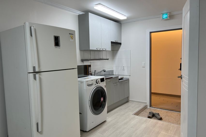 휘팍 평창 시즌방 월방 6번째 이미지