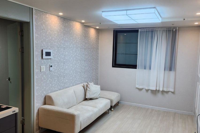 한성대입구 신축1.5룸