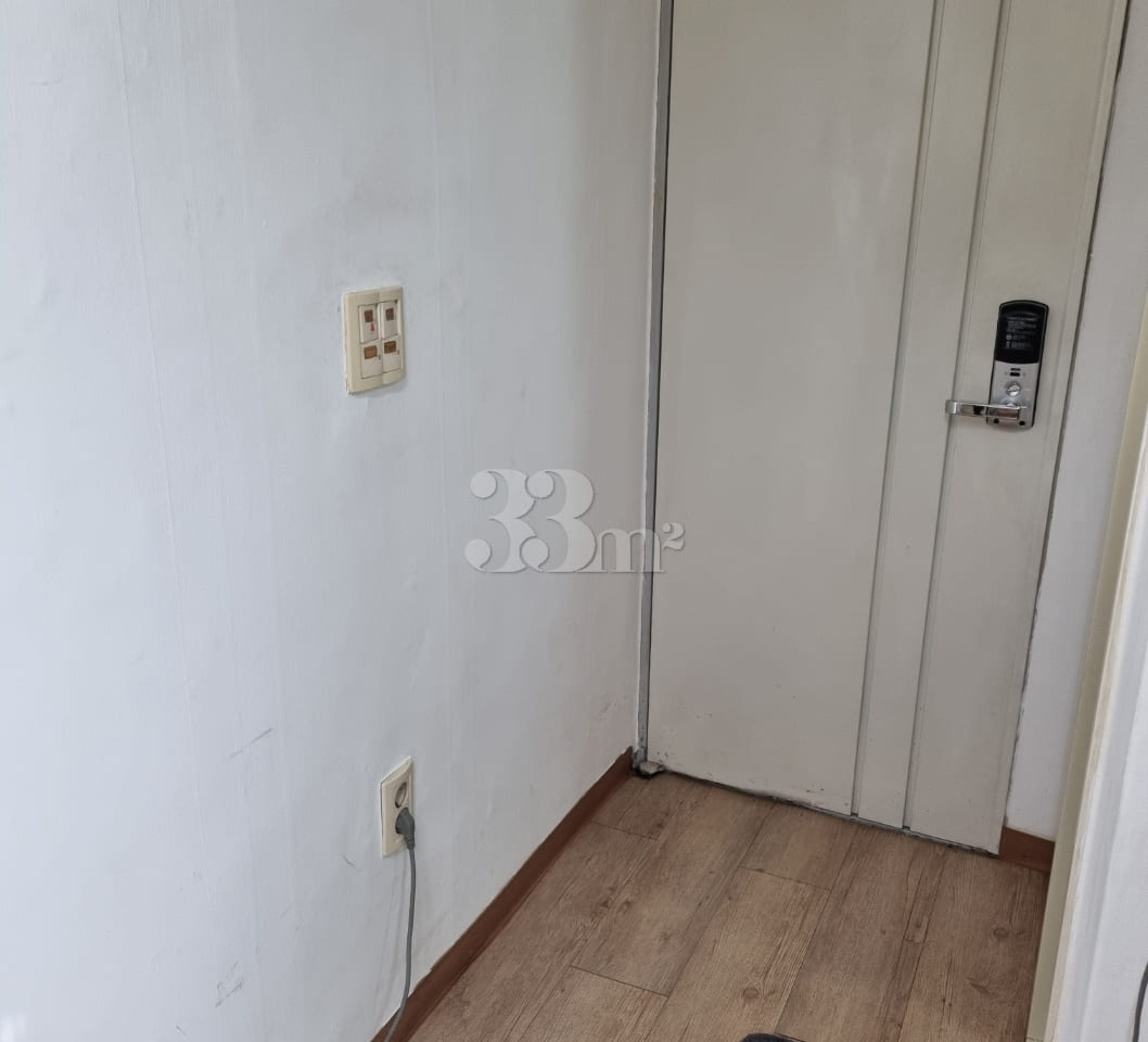 Best value-for-money accommodation in Yuseong 8th image