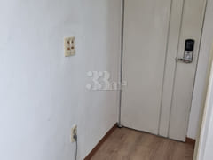 Best value-for-money accommodation in Yuseong 8th image