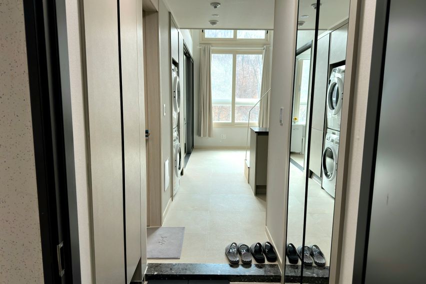 DMC근처 복층 풀옵션 17번째 이미지