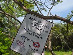 Private House in Pohang 1th image