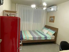 방1 청기와 올수리 1번째 이미지