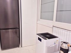크리스탈인동 E 1번째 이미지