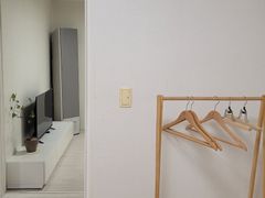 Cozy and comfortable in Myeongnyun, Wonju 16th image