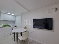 A Independent Room in Bangbae ❤️ My Room 5th image