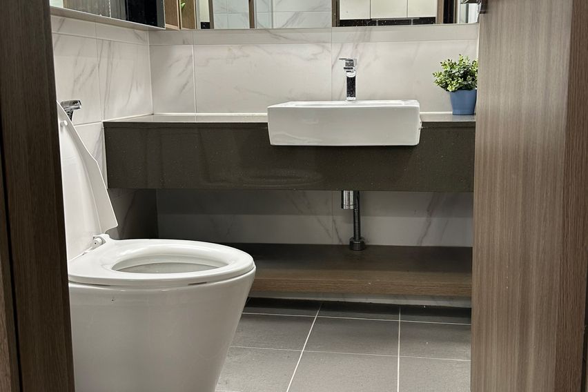 광안리정면오션뷰🌉