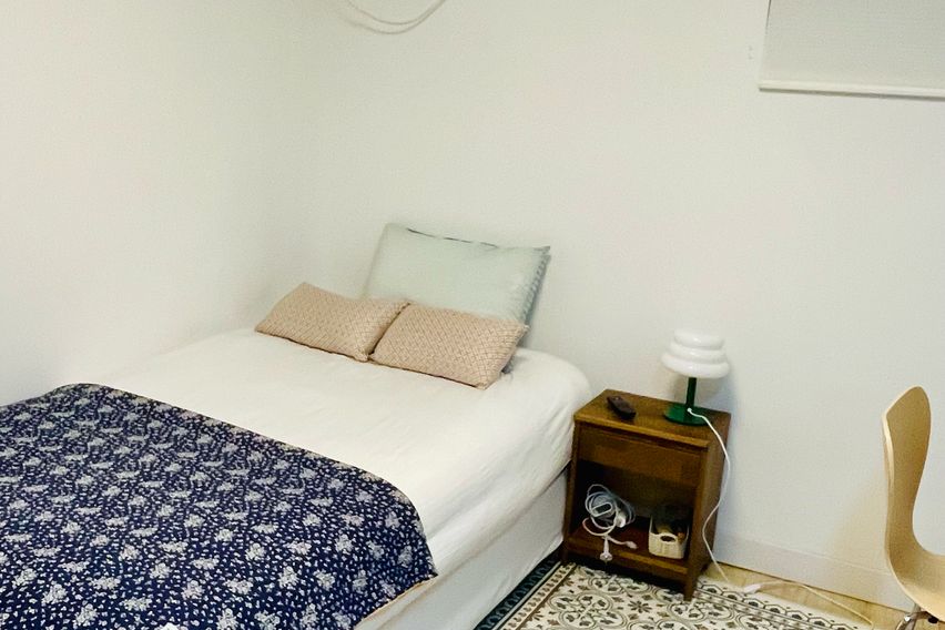 미아역 역세권 01