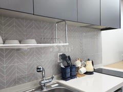 The One Officetel with Full Options 5th image