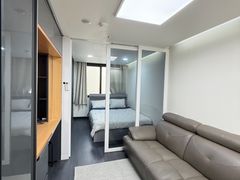 제주&연동l공항E 0번째 이미지
