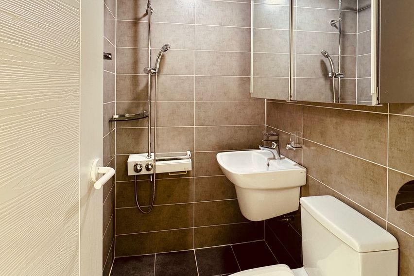 특가 화곡역 3룸 주차