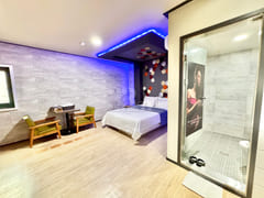 ⭐️5 minutes from Yeongtong Station⭐️Room 703 2th image