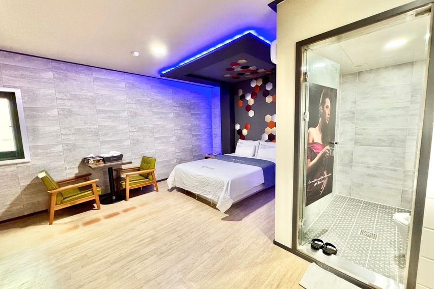 ⭐️영통역5분⭐️703호