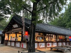 경희대영통 복층원룸테라 17번째 이미지