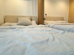 강남선릉/대치삼성🍀4인 3번째 이미지