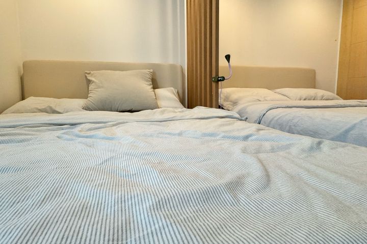 강남선릉/대치삼성🍀4인 3번째 이미지