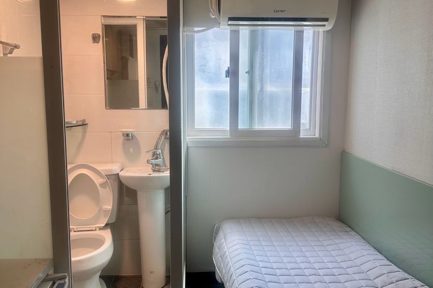 도도하우스 신논현원룸텔 3번째 이미지