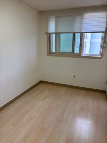 여의도신길1분아파트 1번째 이미지
