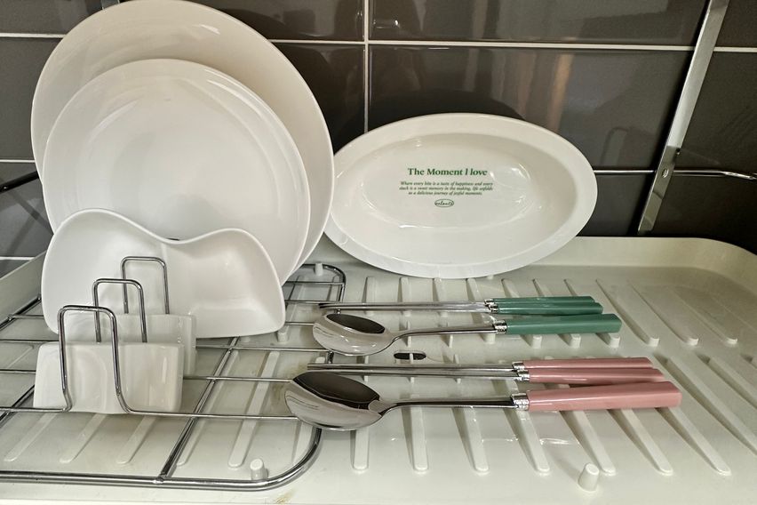 오션뷰신축태리스테이A