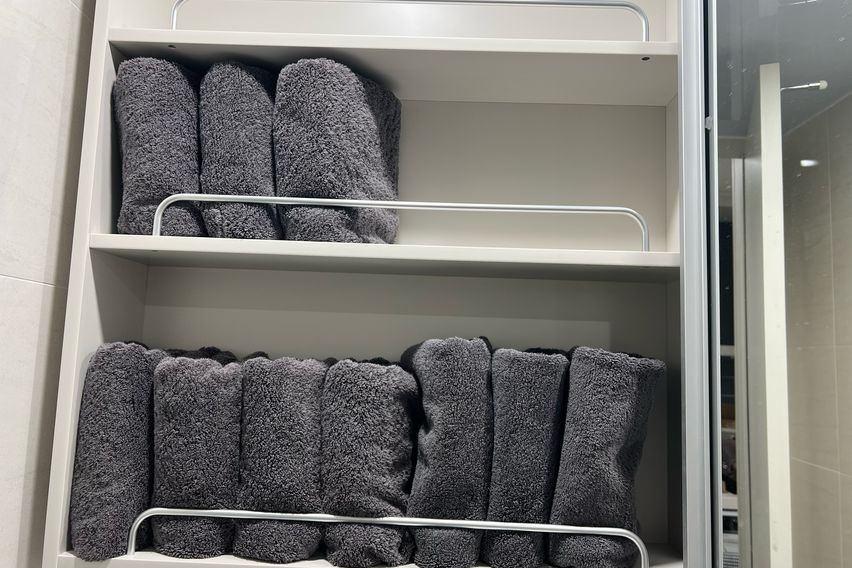 부평역(감성1.5룸)