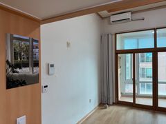 Pet-Friendly Duplex Apartment in Seomyeon 1️⃣ 2th image