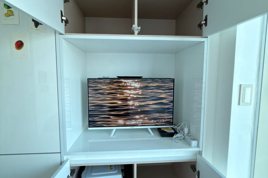 동묘동대문종로광화문특가