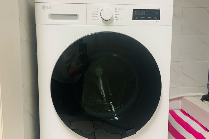 Hosudam_Mokpo Bukgyo-dong Detached House 15th image