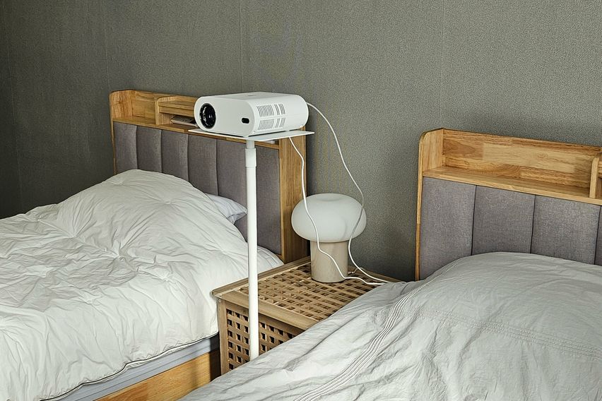 그레이 0번째 이미지