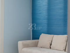 1.5-room unit with Smart TV 5th image