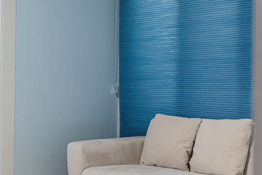 [넷플릭스] 스마트A 5번째 이미지