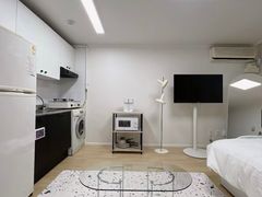 강남역7분거리/조용해요 8번째 이미지