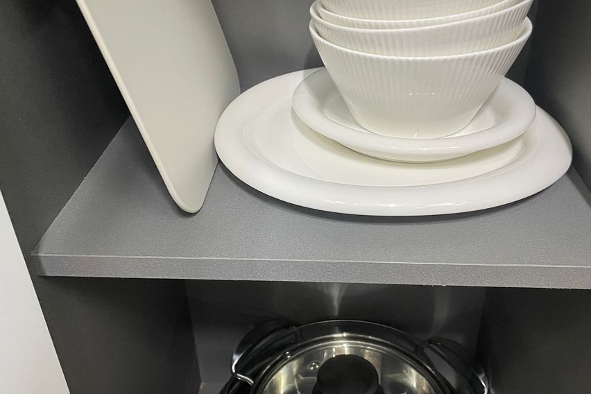 금남로5가역 4분 원룸