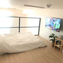 신축🚘무료주차☀️스타일러 방 이미지