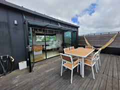 Seogwipo Ocean View Aesthetic Accommodation 10th image