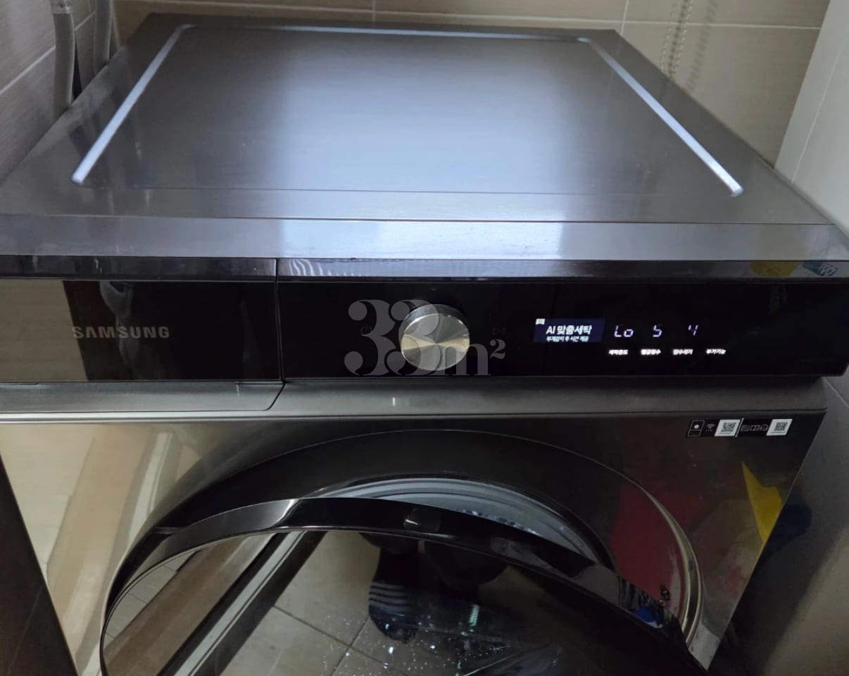 Grand Opening Discount: Spacious 2-Bedroom Un 16th image