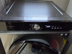 Grand Opening Discount: Spacious 2-Bedroom Un 16th image