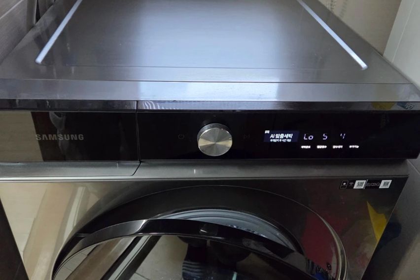 뉴넓은내집같은🌈현차풀옵