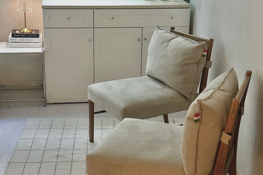 충무로역2분거리/202