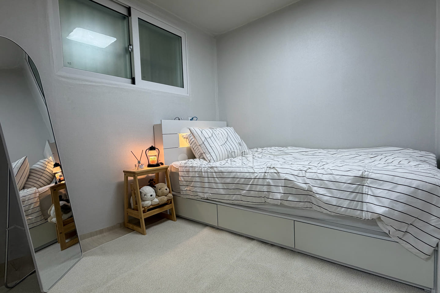 Lowest price for a 2-room apartment in Songpa 10th image