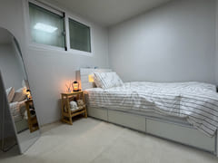 Lowest price for a 2-room apartment in Songpa 10th image