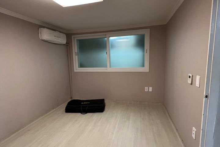 방화역 5분거리 투룸 1번째 이미지