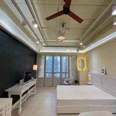 유럽감성//강남역10초 방 이미지